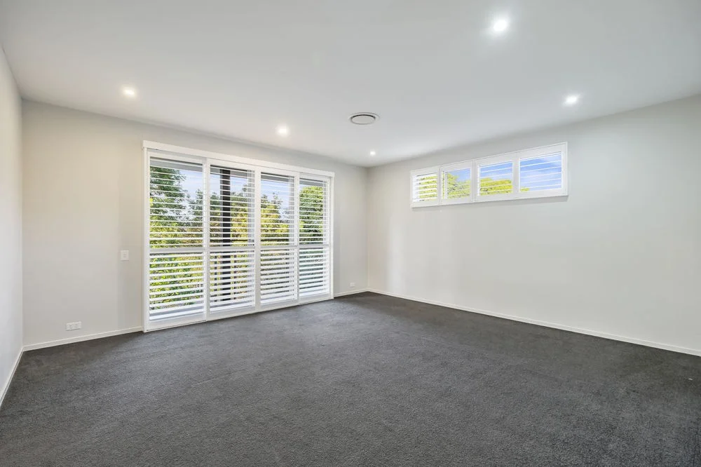 Additional image 12 of 82 Massey, Ascot QLD 4007