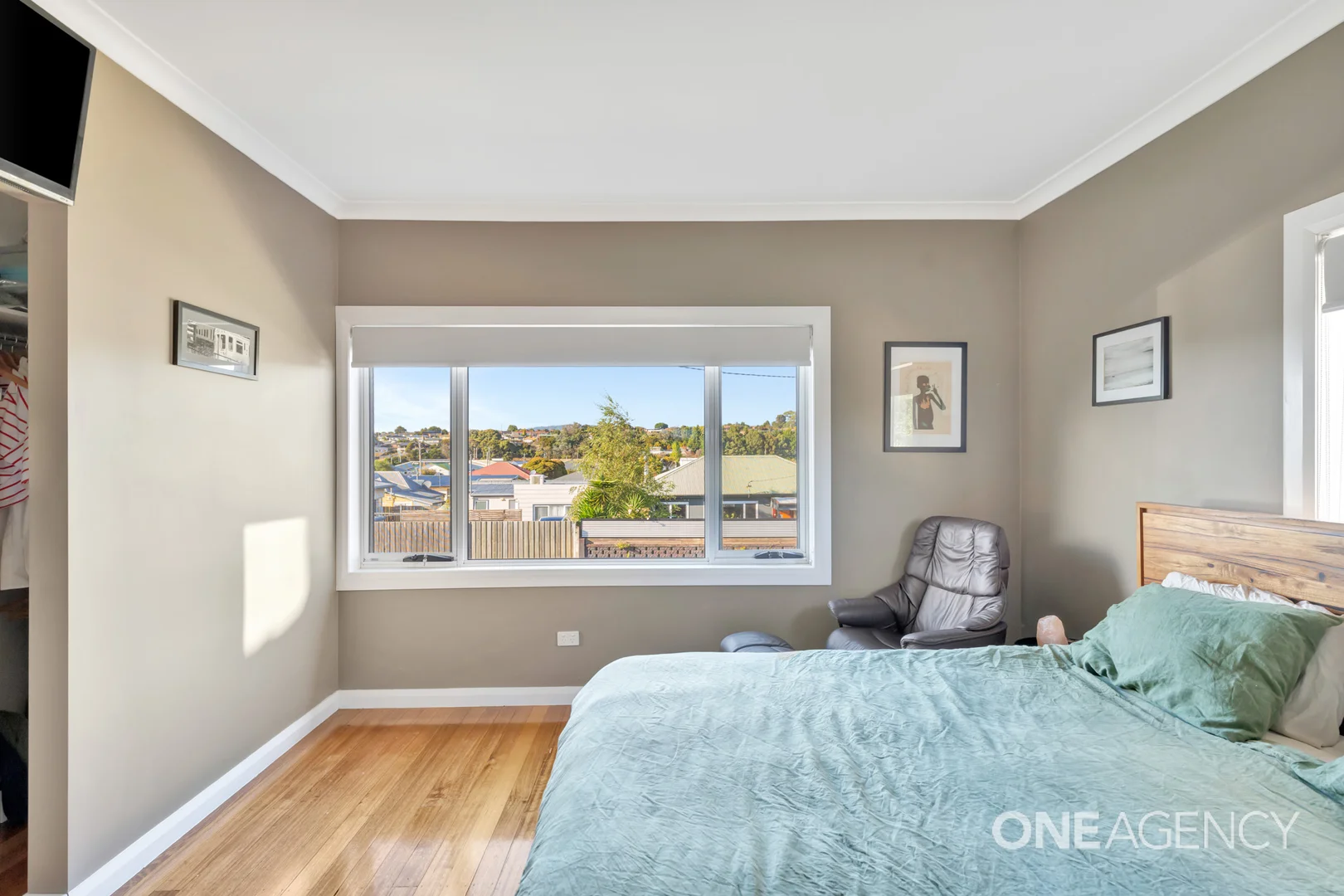 Additional image 11 of 24 Ashburner Street, Devonport TAS 7310