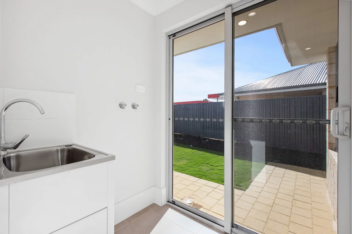 Additional image 15 of 41 Formby Road, Meadow Springs WA 6210