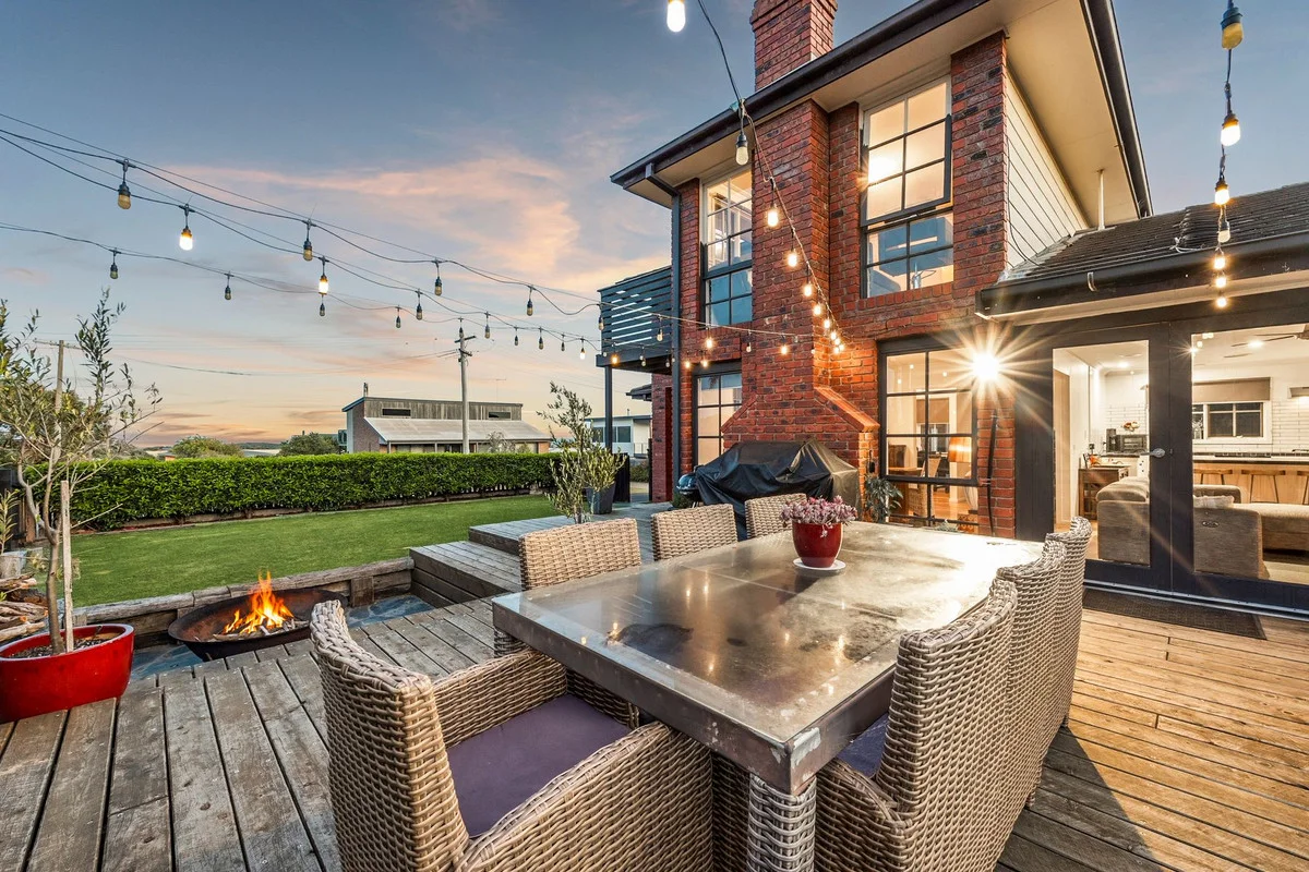 Additional image 24 of 10 Nicholson Crescent, Jan Juc VIC 3228