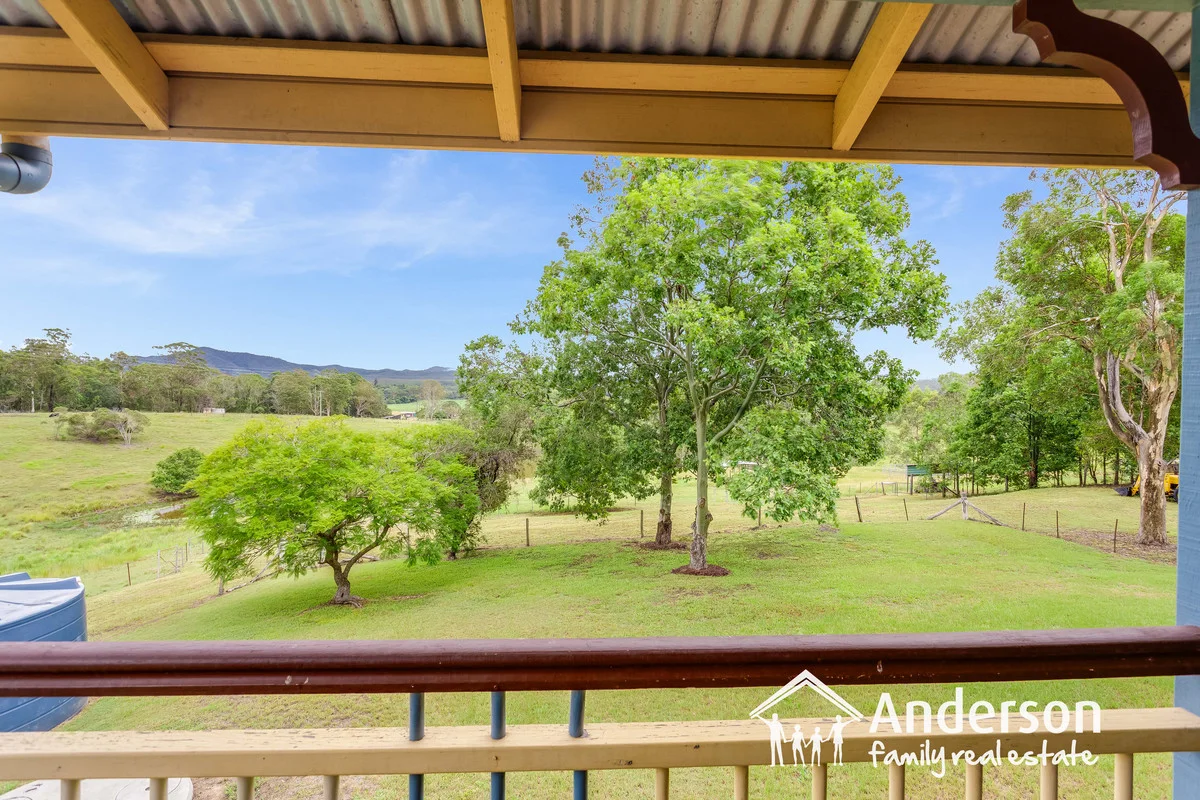 Additional image 16 of 3420 Mary Valley Road, Imbil QLD 4570
