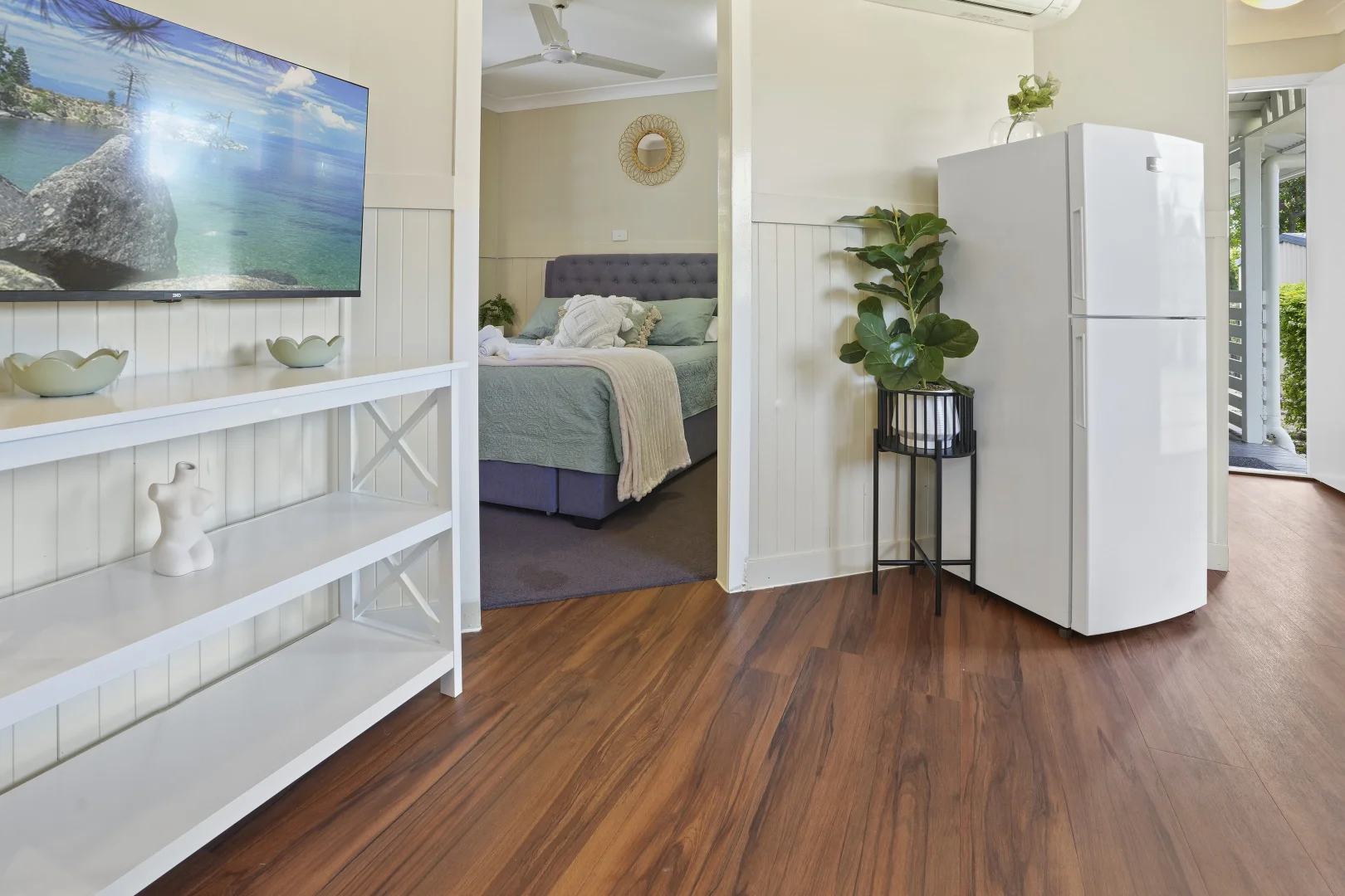 Additional image 11 of 34 Bonython Drive, Emerald QLD 4720