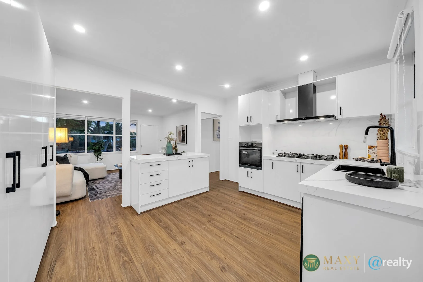 Additional image 8 of 17 Henderson Street, Laverton VIC 3028