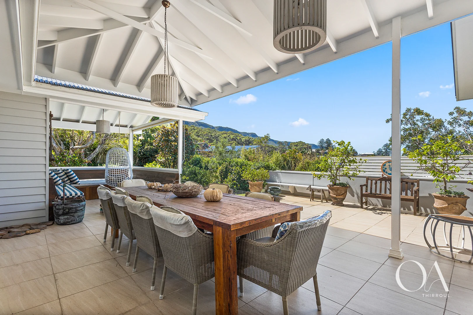 Additional image 8 of 2 Maxwell Road, Austinmer NSW 2515