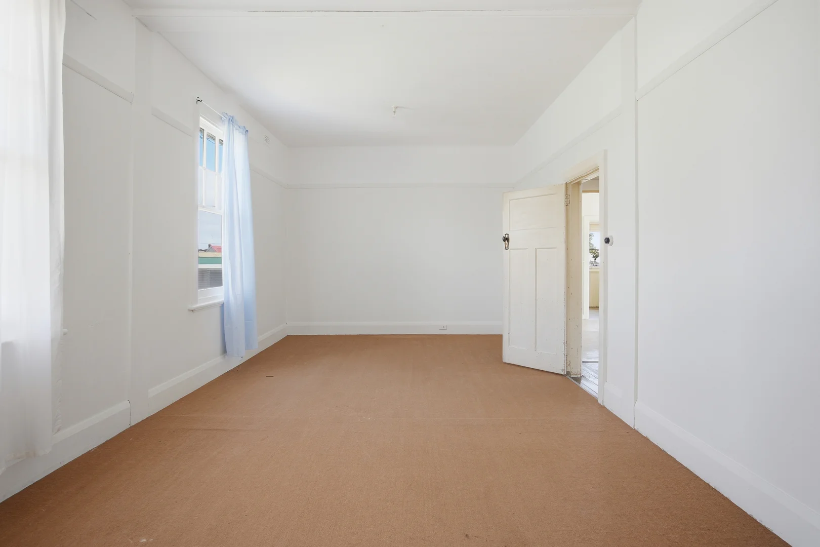 Additional image 6 of 5 Stutzer Street, Oatlands TAS 7120