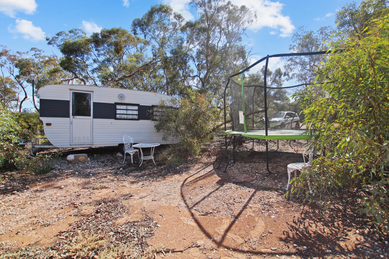 Additional image 20 of 80 Wombats Rest Road, Wombats Rest SA 5320