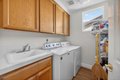 Additional image 23 of 9953 W Taron Dr, Elk Grove, CA, 95757
