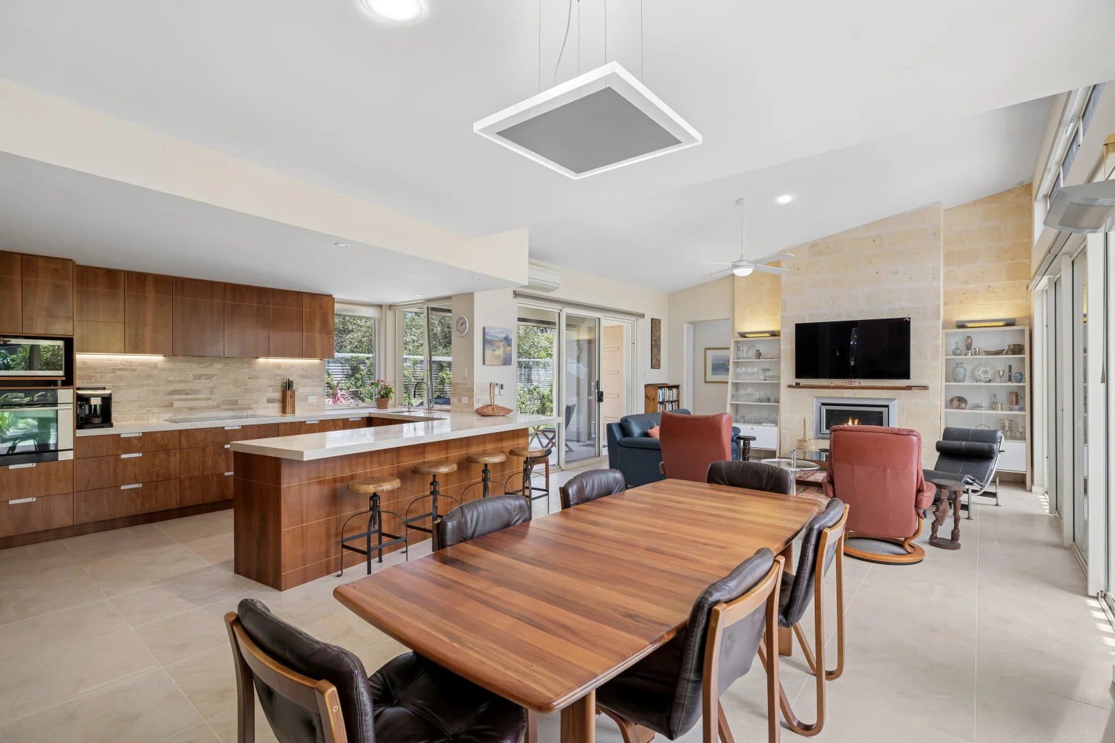 Additional image 9 of 5 Needlebush Drive, Chiton SA 5211