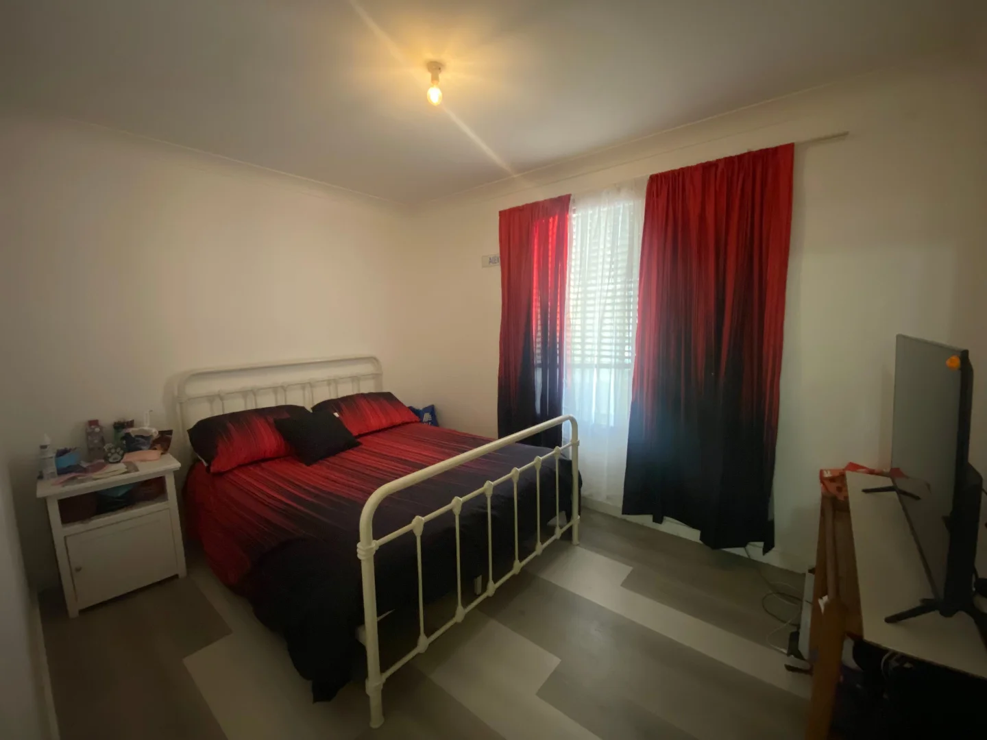 Additional image 10 of 42 Bogan Street, Bogan Gate NSW 2876