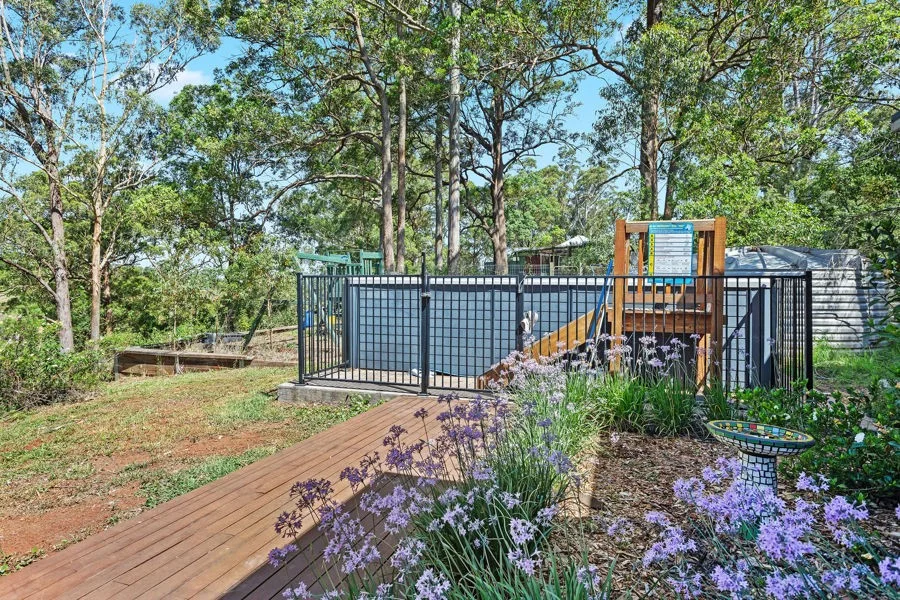 Additional image 14 of 38 Forest Drive, Hampton QLD 4352