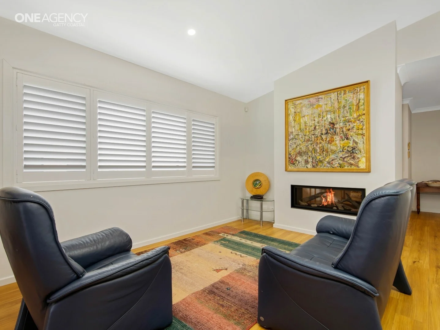Additional image 4 of 23 Blairs Road, Long Beach NSW 2536
