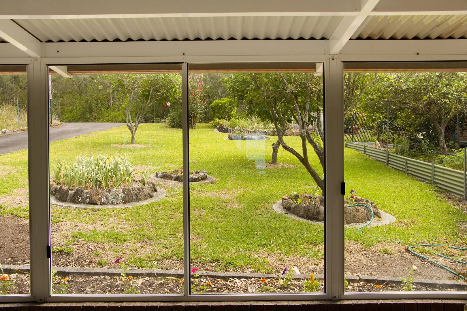 Additional image 15 of 77 Promontory Way, North Arm Cove NSW 2324