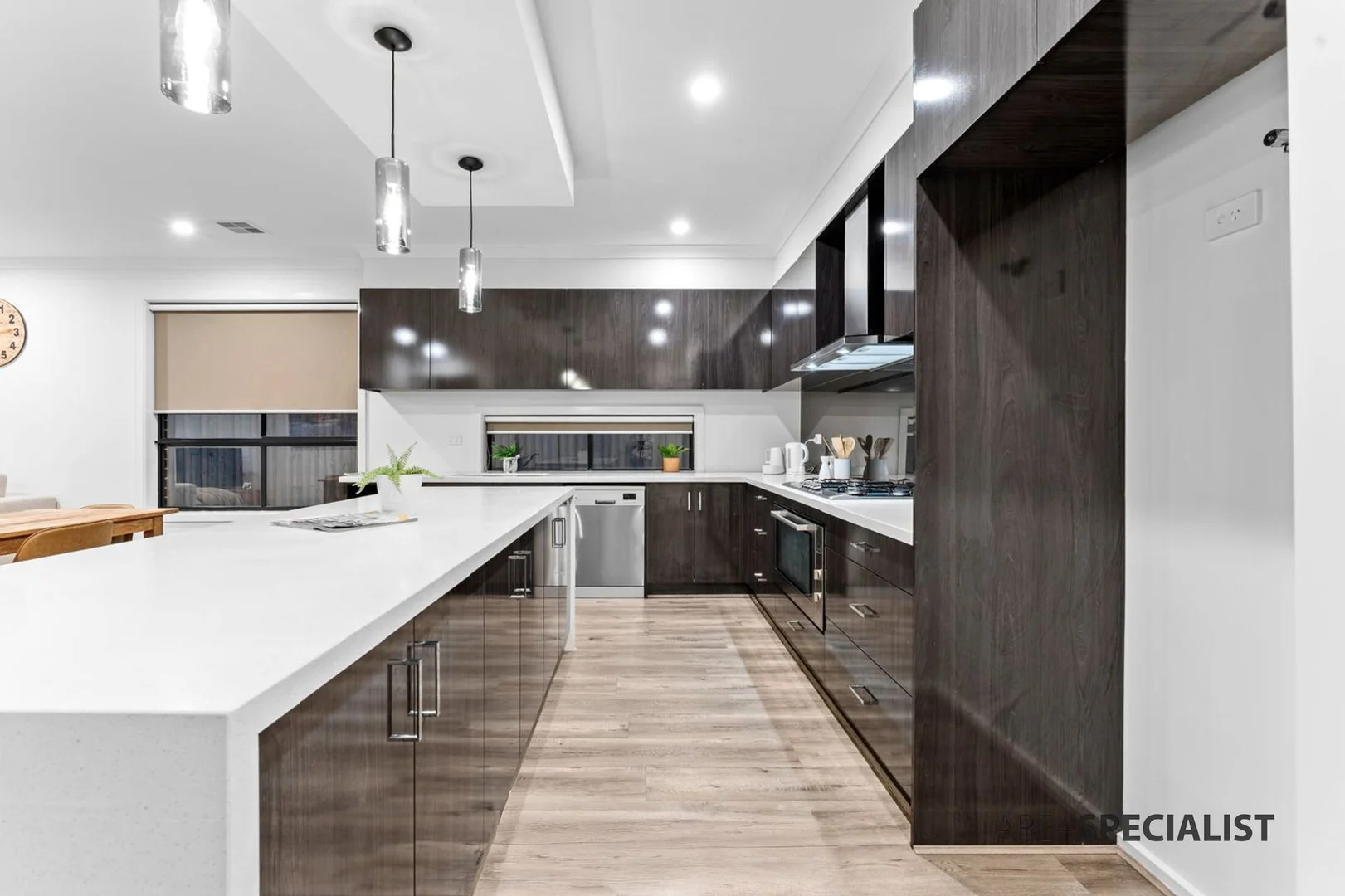 Additional image 11 of 6 Corbett Street, Clyde North VIC 3978