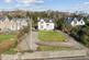 Janefield, Shore Road, Kilcreggan, G84 0HJ