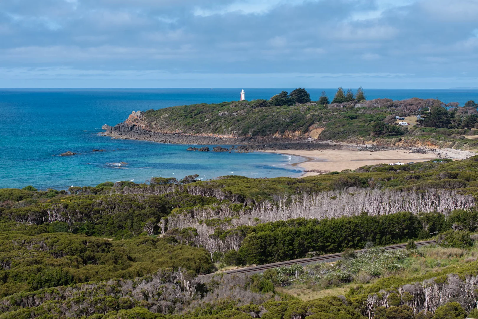 Additional image 20 of 152 Percy Street, Devonport TAS 7310