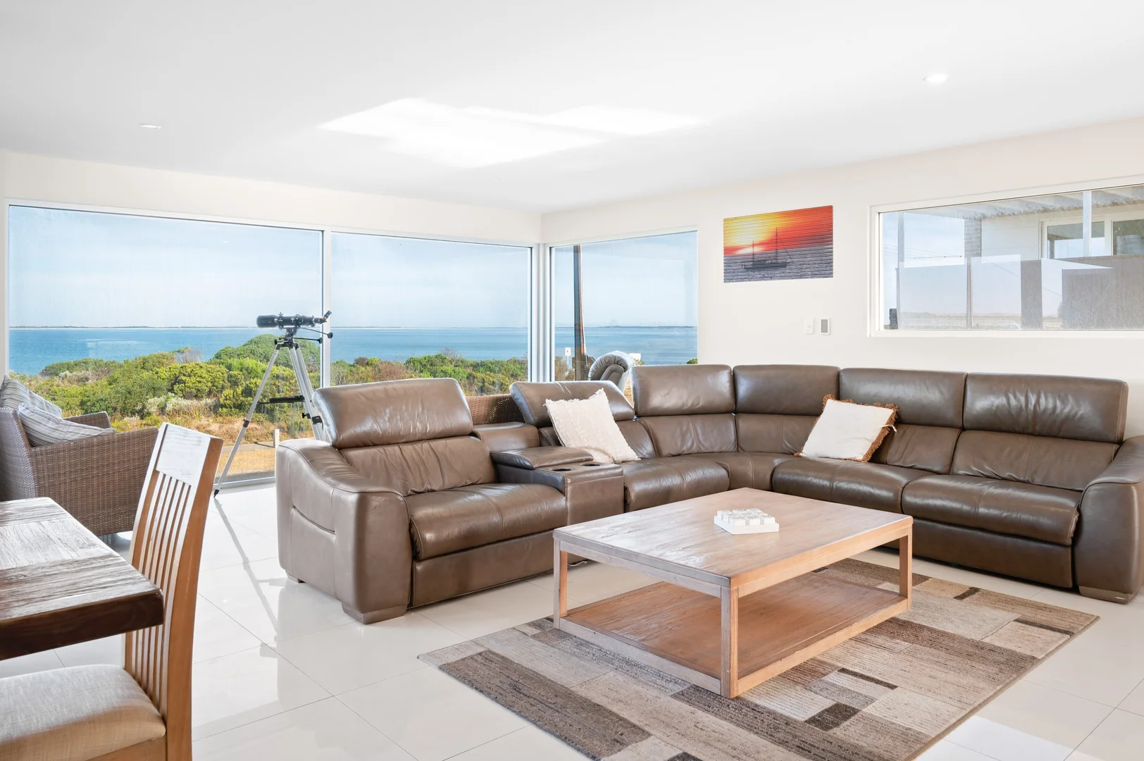 Additional image 11 of 44 Beach Road, Beachport SA 5280