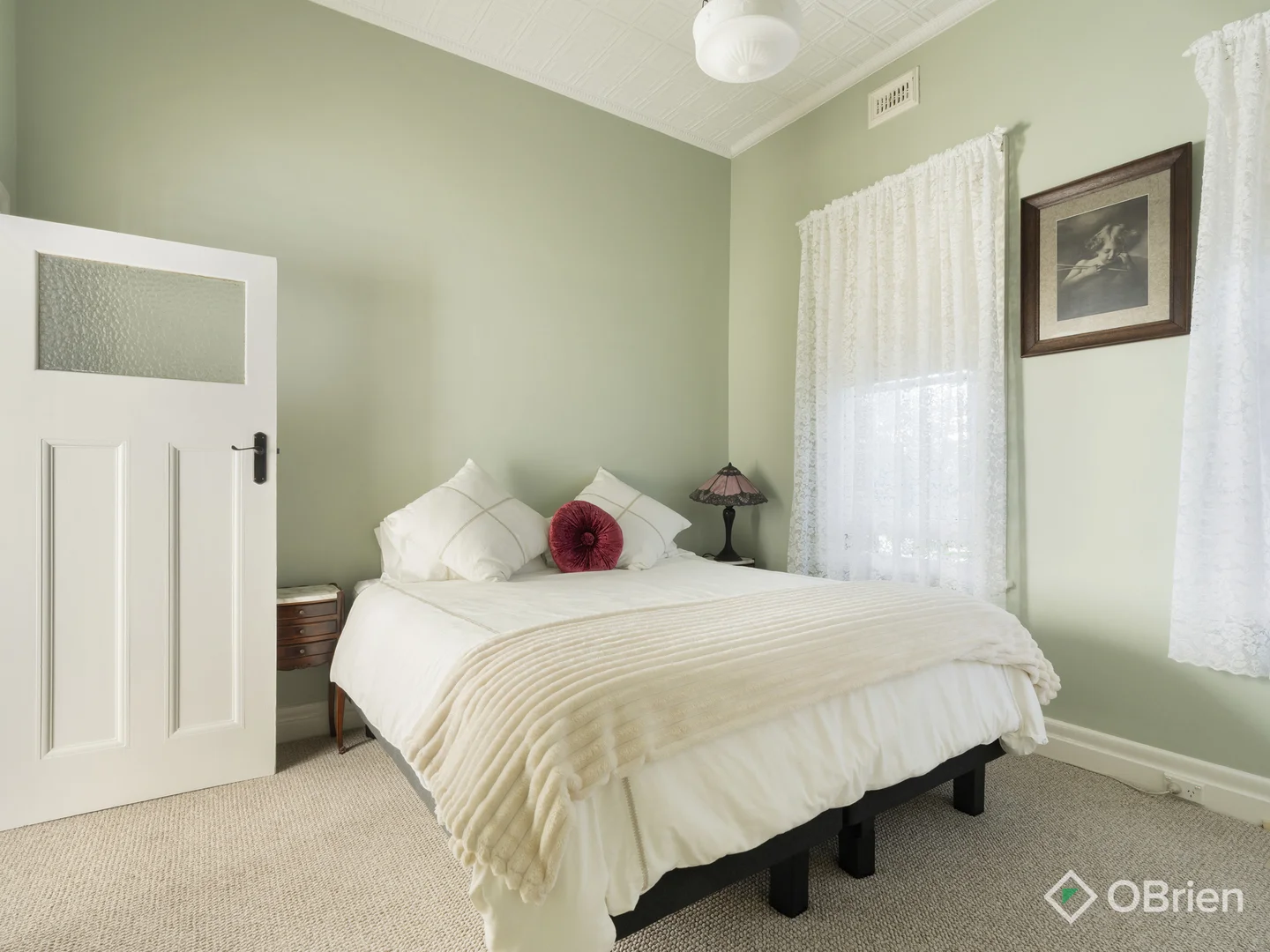 Additional image 7 of 4 Caldwell Street, Mornington VIC 3931