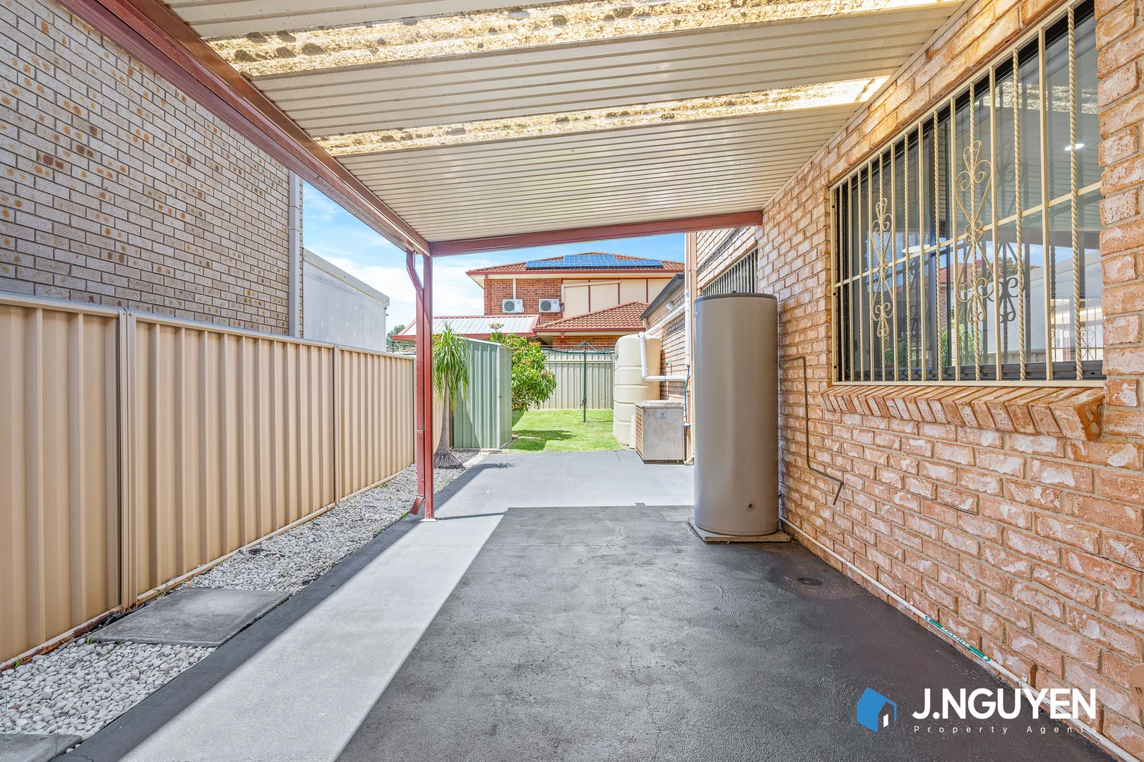 Additional image 9 of 66 Humphries Road, St Johns Park NSW 2176