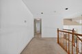 Additional image 34 of 3109 Strand Rd, Rocklin, CA, 95765