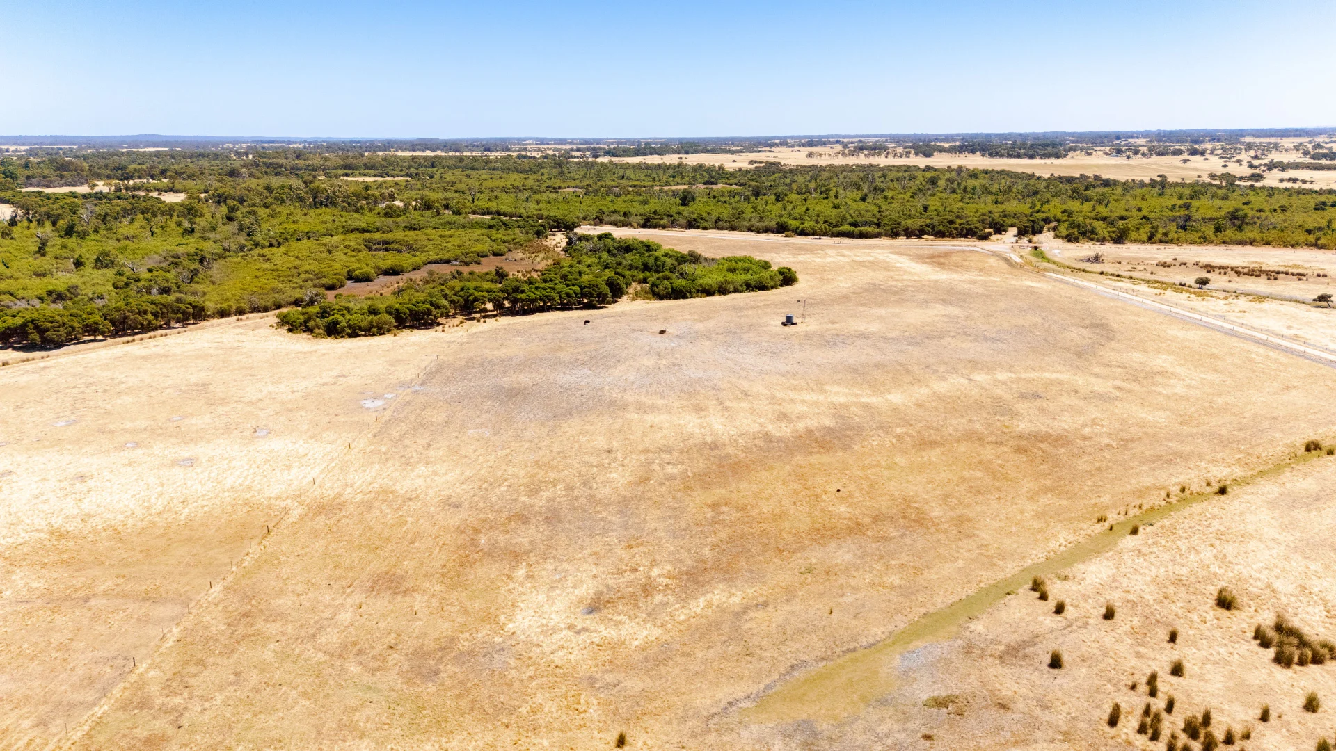 Additional image 42 of 1081 Buller Road, Waroona WA 6215