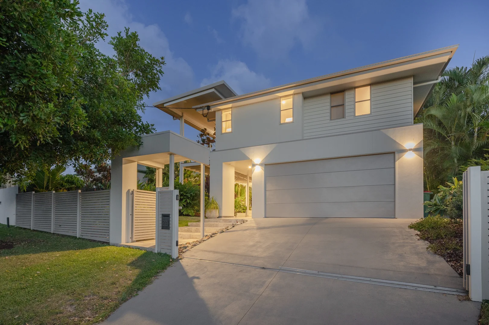 Additional image 2 of 23 Callitris Crescent, Marcus Beach QLD 4573