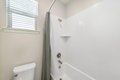 Additional image 38 of 1625 Goode Pl, Woodland, CA, 95776