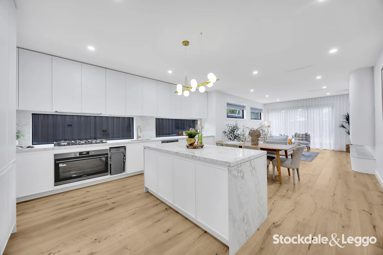 Additional image 5 of 3/20 Mirls Street, Newport VIC 3015