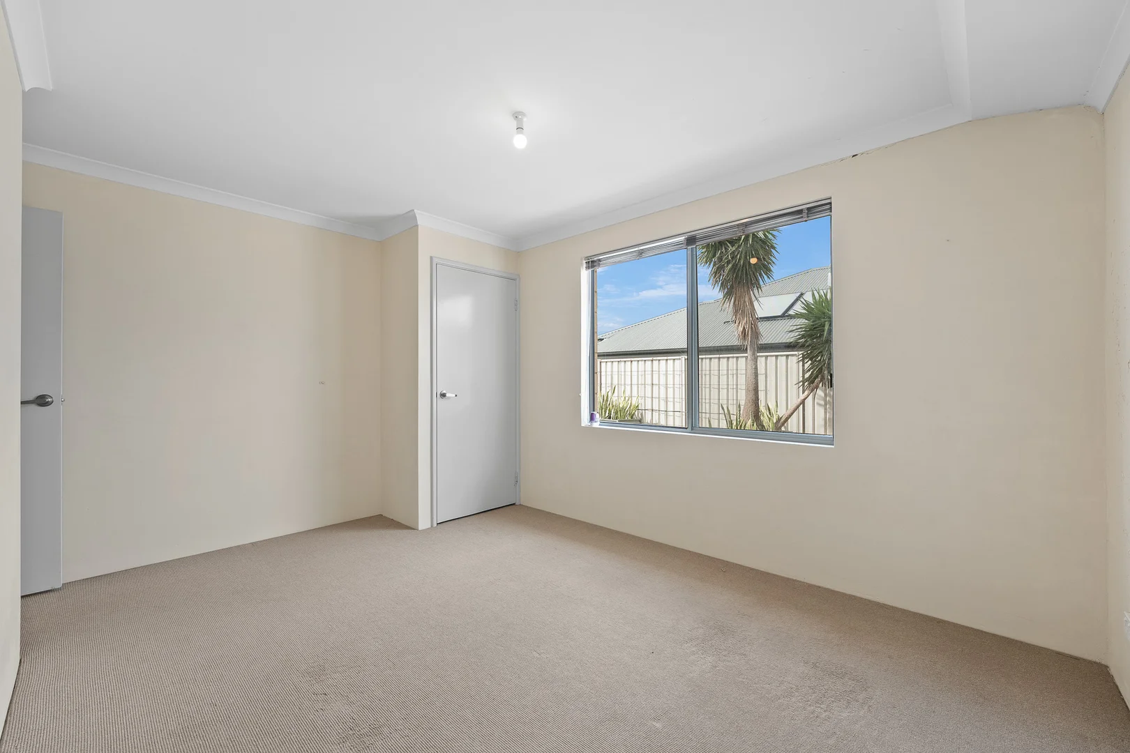 Additional image 29 of 8 Snowflake Approach, Baldivis WA 6171