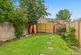 Additional image 13 of Penllyn Way, Middlesbrough TS8