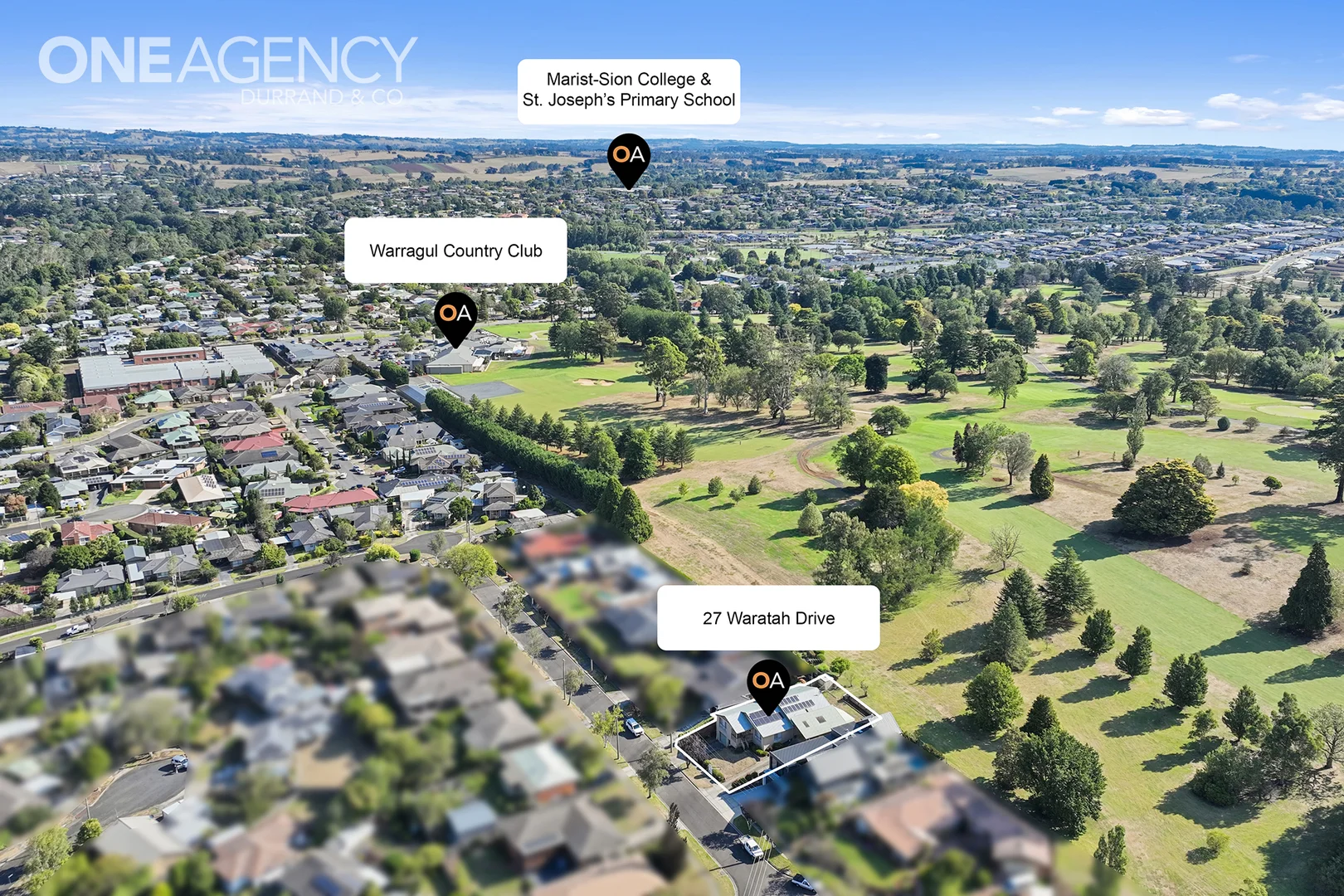 Additional image 25 of 27 Waratah Drive, Warragul VIC 3820