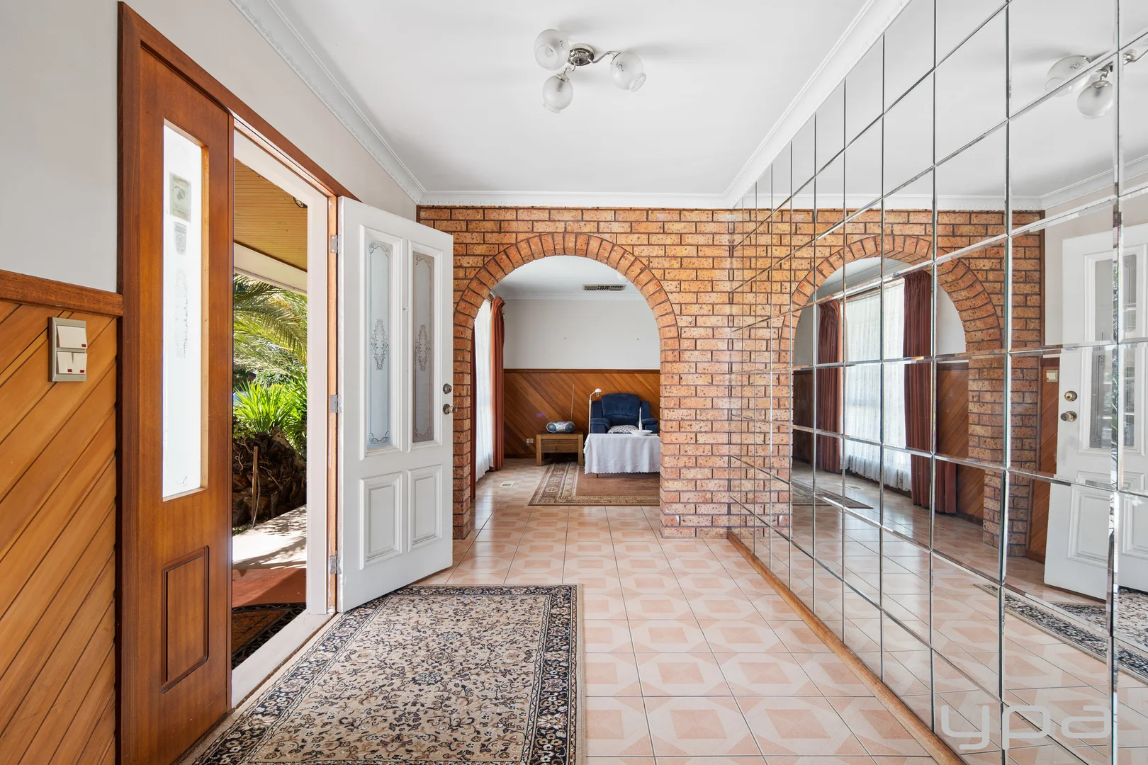 Additional image 4 of 23 Wynarka Drive, Hoppers Crossing VIC 3029