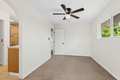 Additional image 20 of 7301 Ridgeview Ln, Penryn, CA, 95663