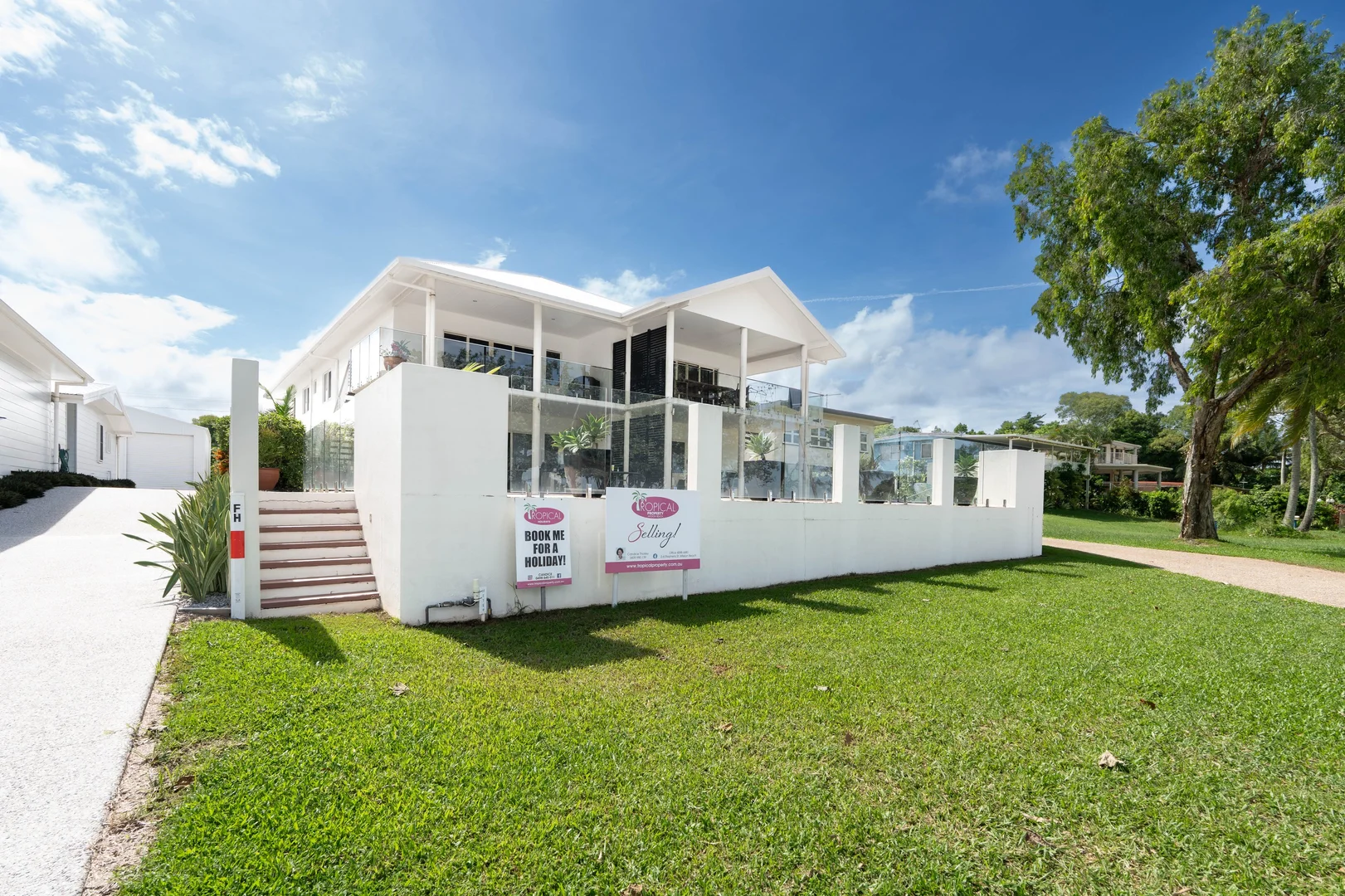 Additional image 30 of Unit 3/112 Kennedy Esplanade, South Mission Beach QLD 4852