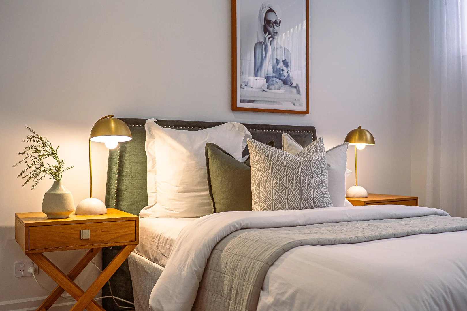 Additional image 33 of 30 Shire Street, Coorparoo QLD 4151