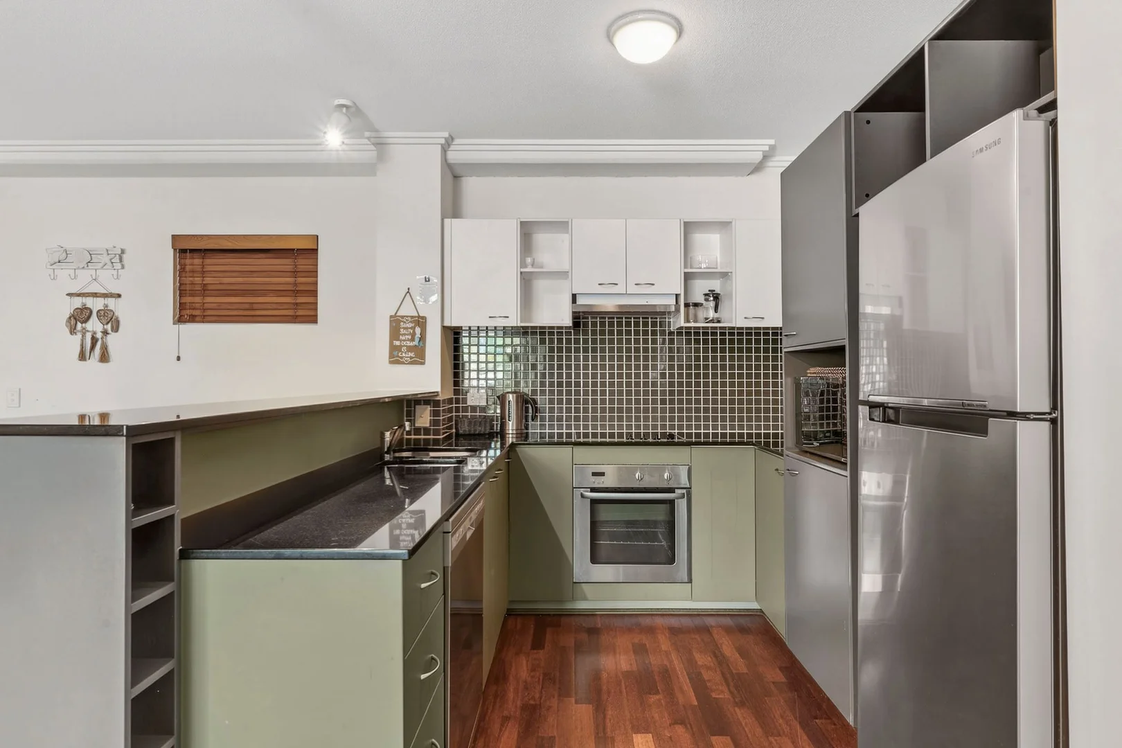 Additional image 5 of 10/1864 David Low Way, Coolum Beach QLD 4573