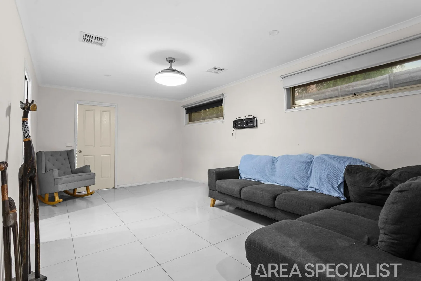 Additional image 12 of 42 Orama Avenue, Carrum Downs VIC 3201