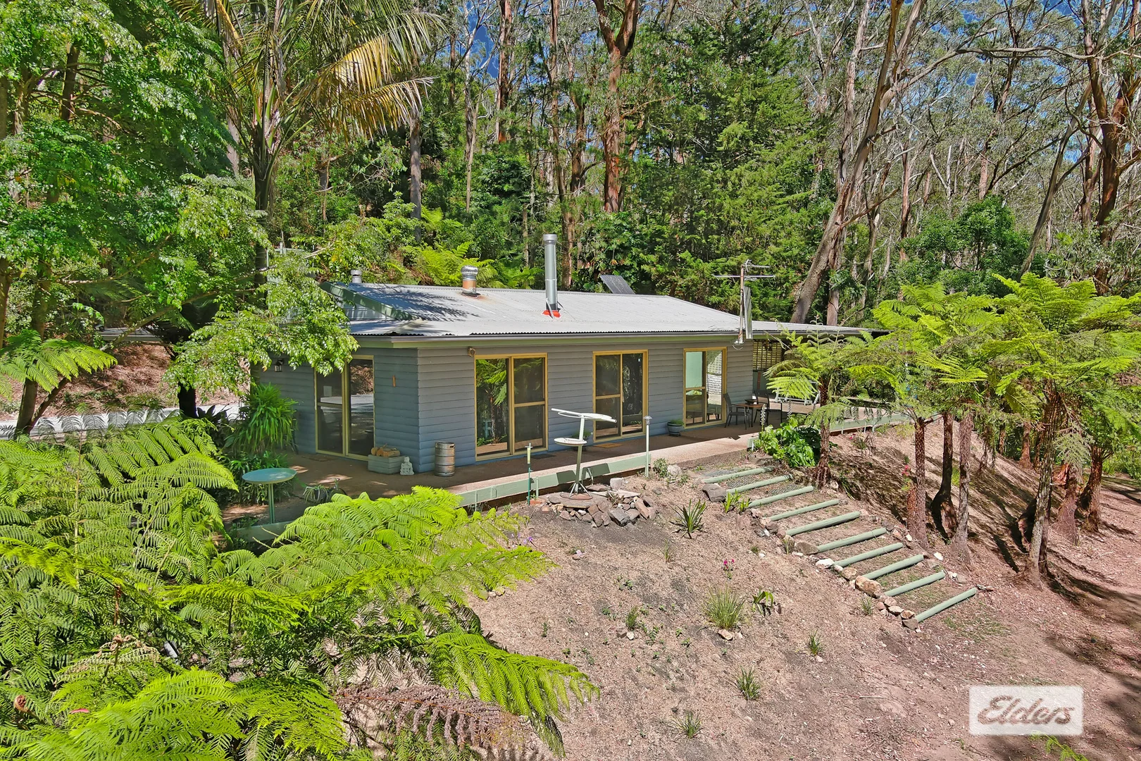 Additional image 2 of 948 Jamberoo Mountain Road, Jamberoo NSW 2533