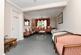 Additional image 9 of Spital Road, Maldon, Essex, CM9