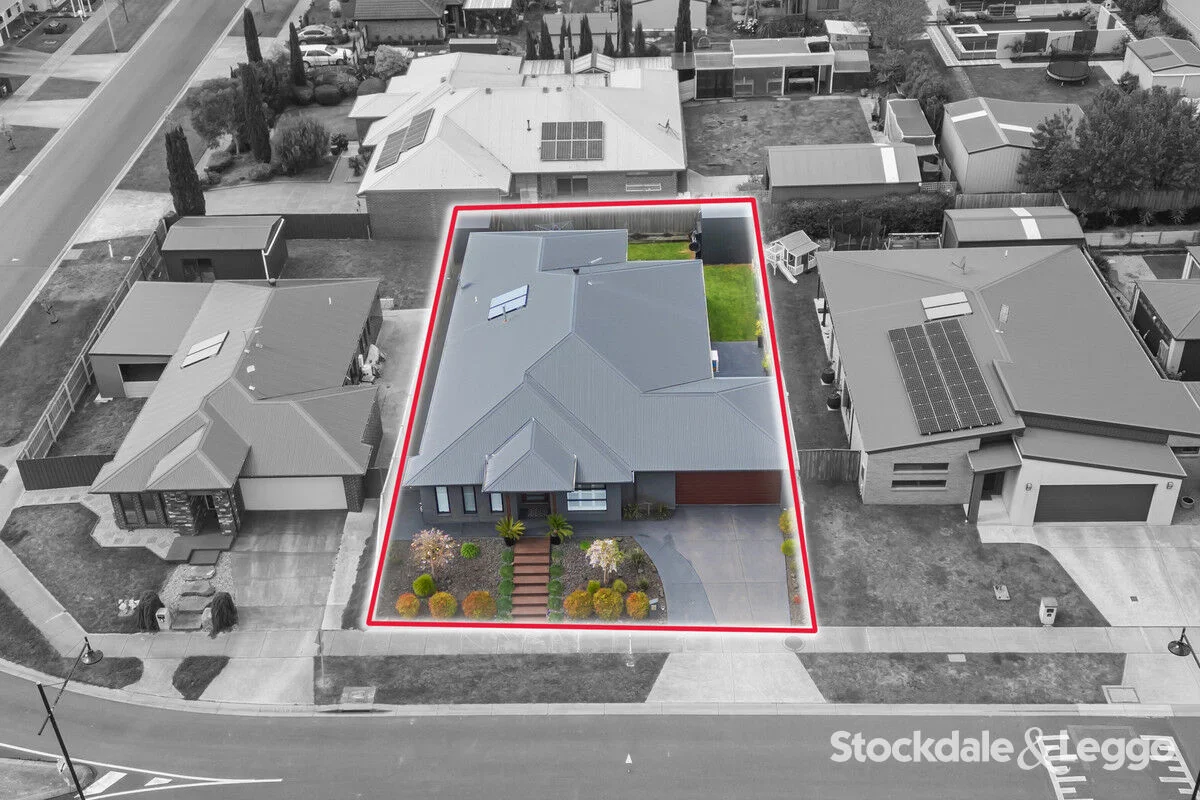 Additional image 26 of 38 Sowerby Road, Morwell VIC 3840