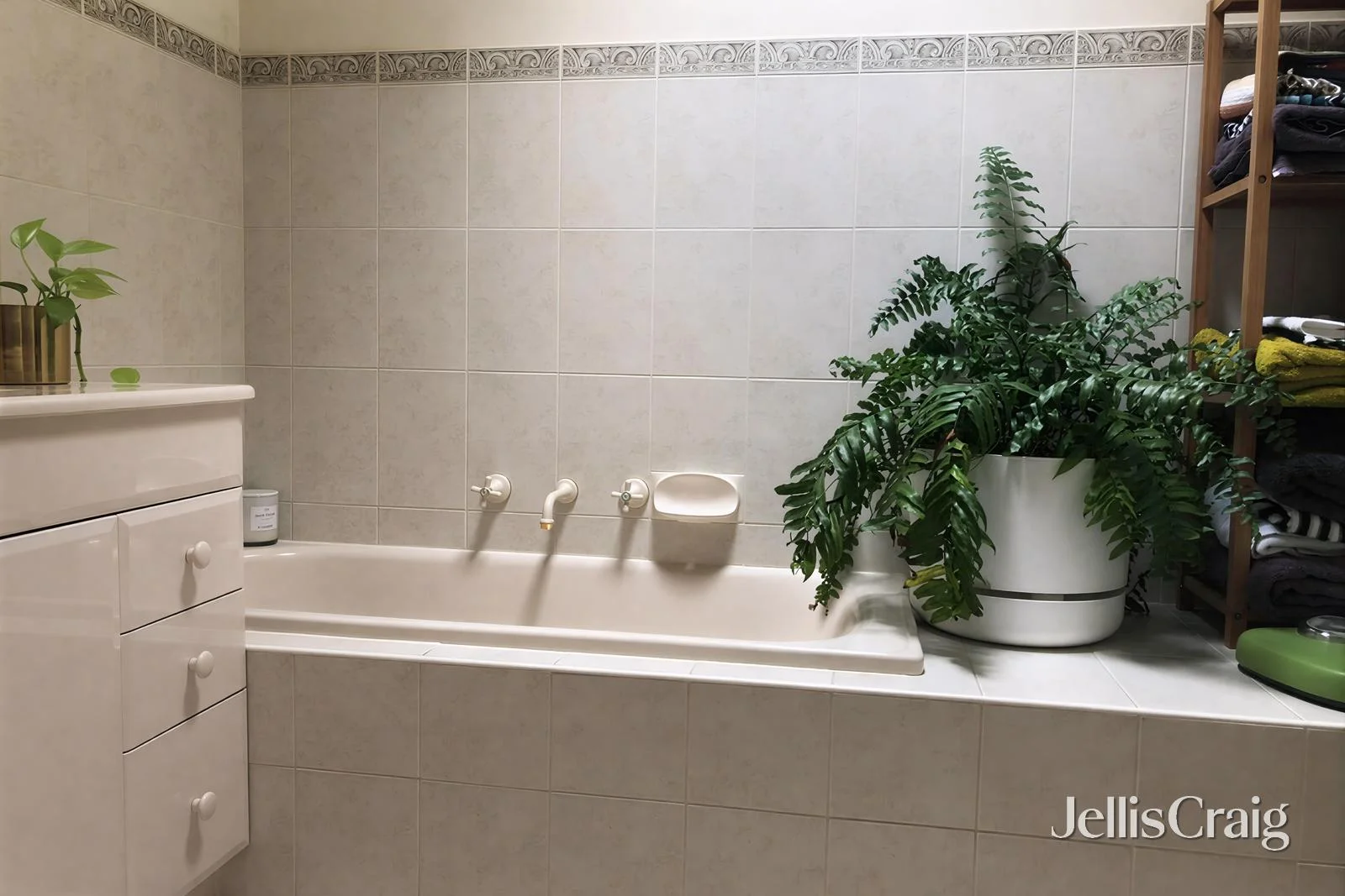 Additional image 9 of 56 Lisbeth Avenue, Donvale VIC 3111