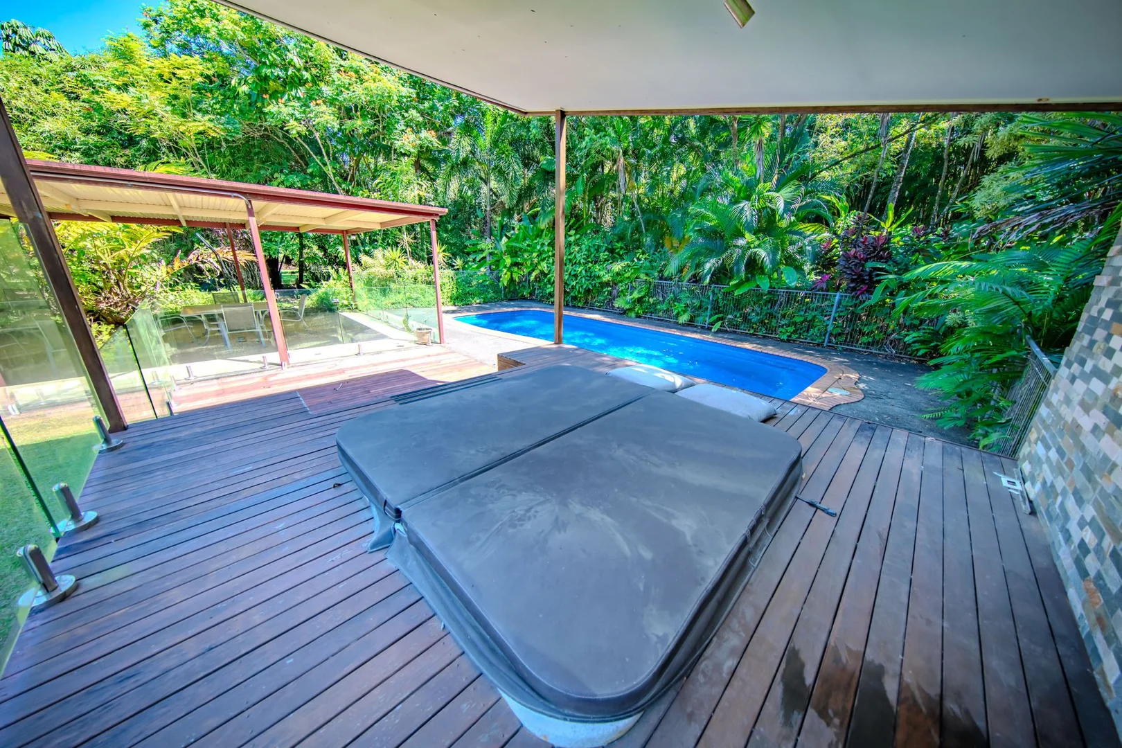 Additional image 32 of Stockton QLD 4871