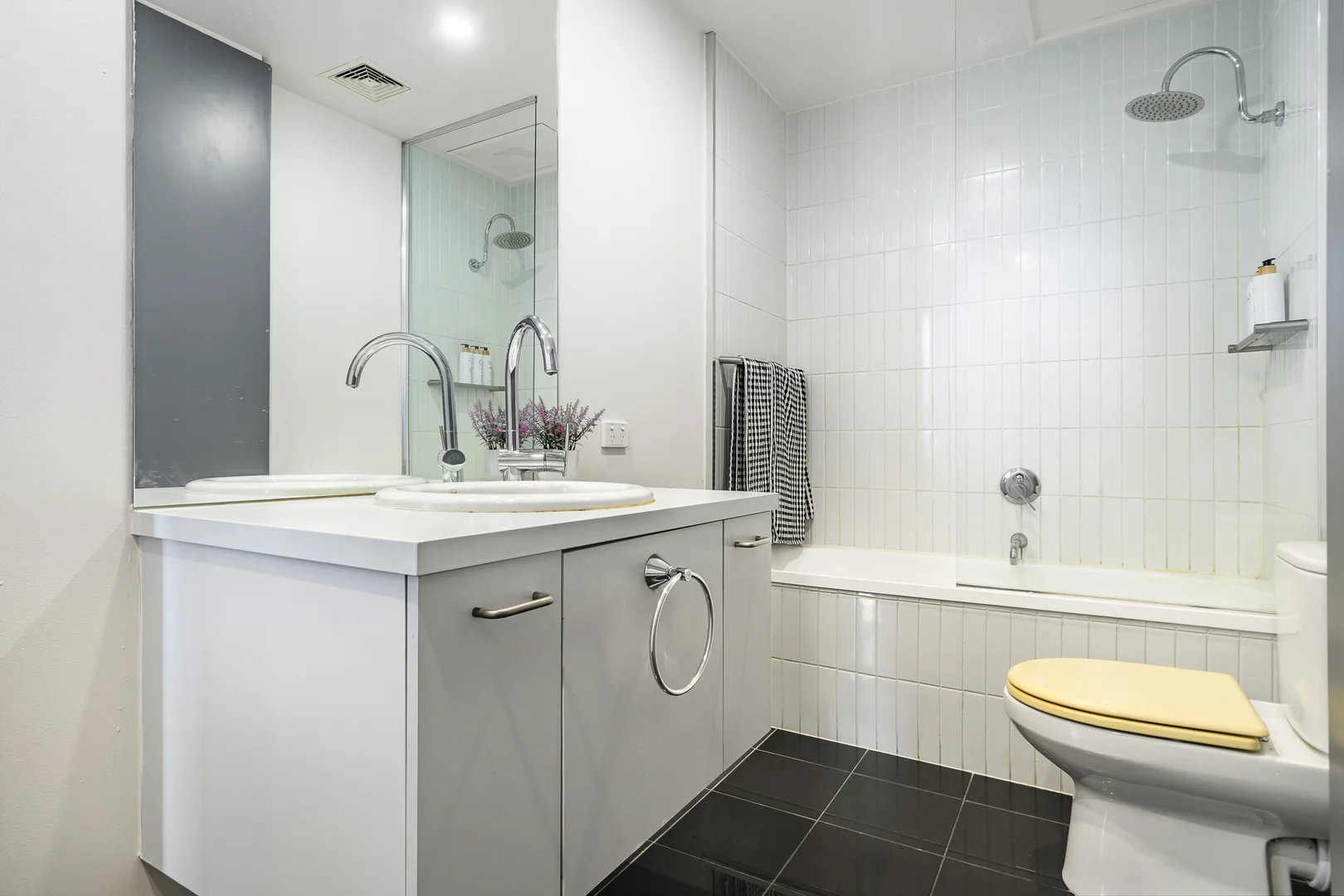 Additional image 9 of 502/220 Commercial Road, Prahran VIC 3181