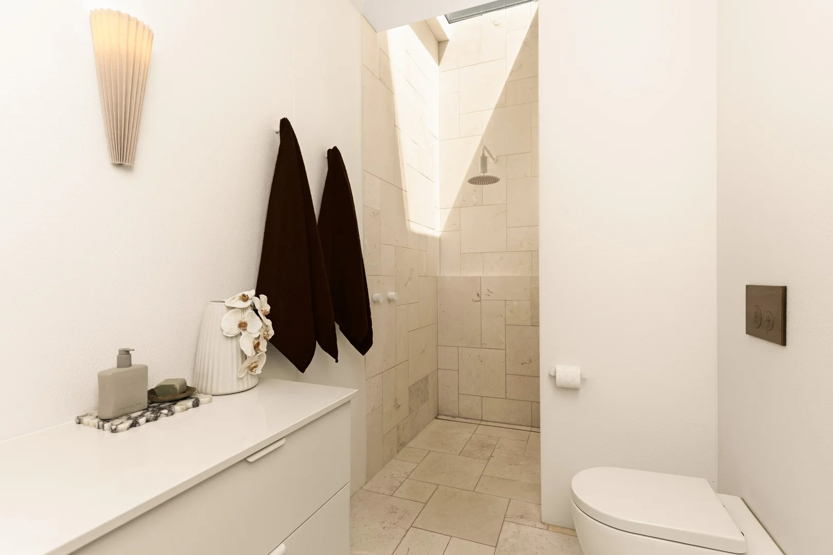 Additional image 15 of 252 Muttama Parade, Gobbagombalin NSW 2650