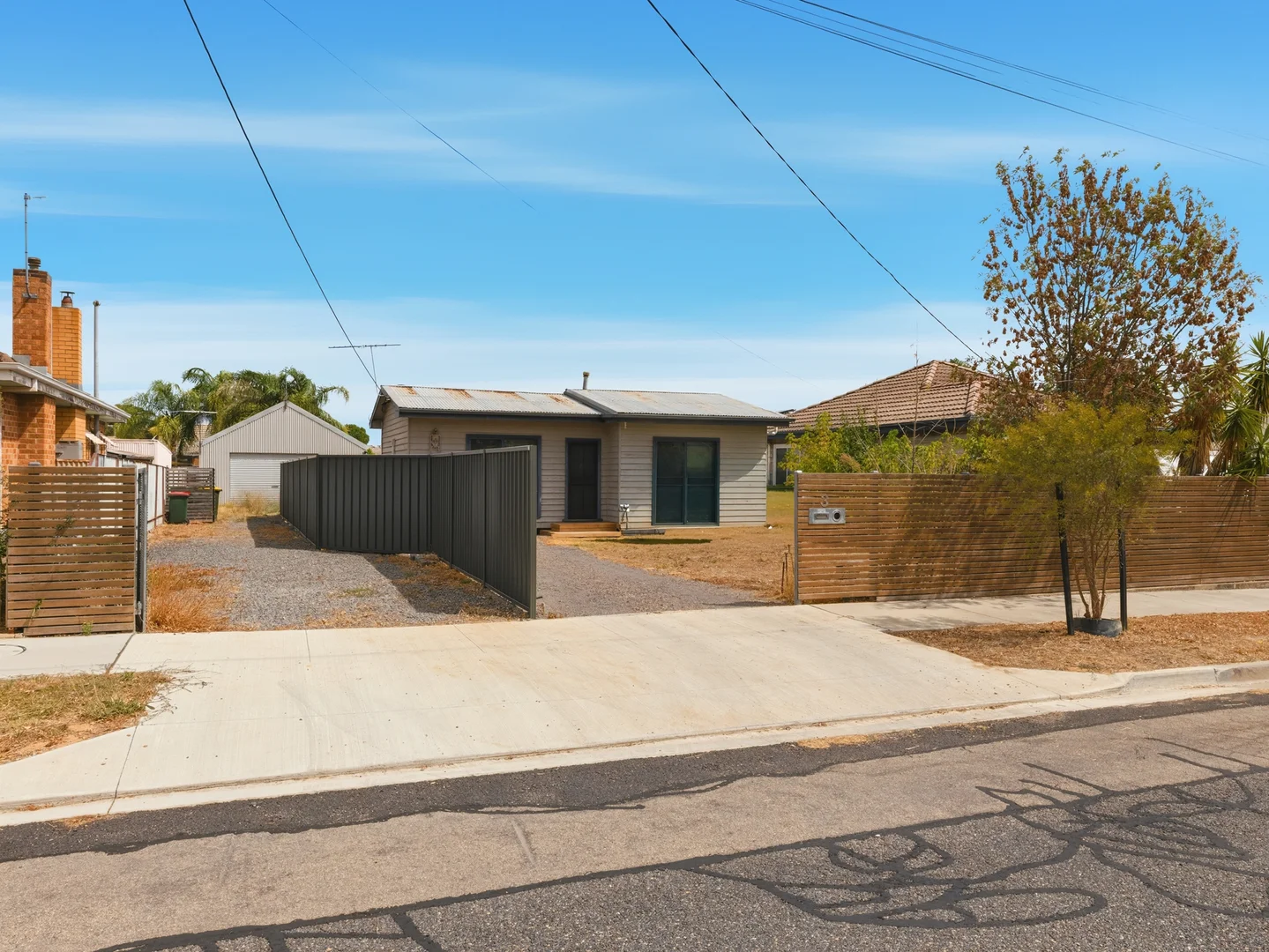Additional image 8 of 3 Raymond Street, Wangaratta VIC 3677