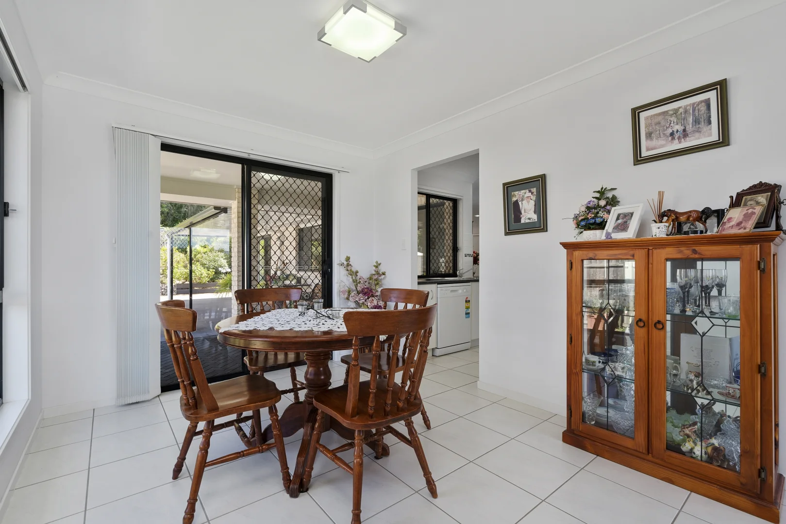 Additional image 7 of 19 Settlers Rise, Woolmar QLD 4515
