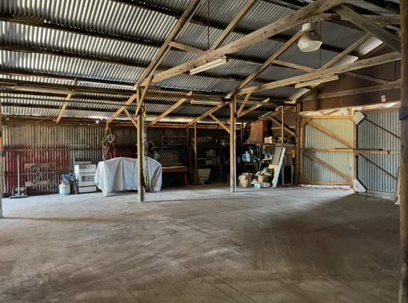 Additional image 5 of 687 Mount Salt Road, Mount Schank SA 5291