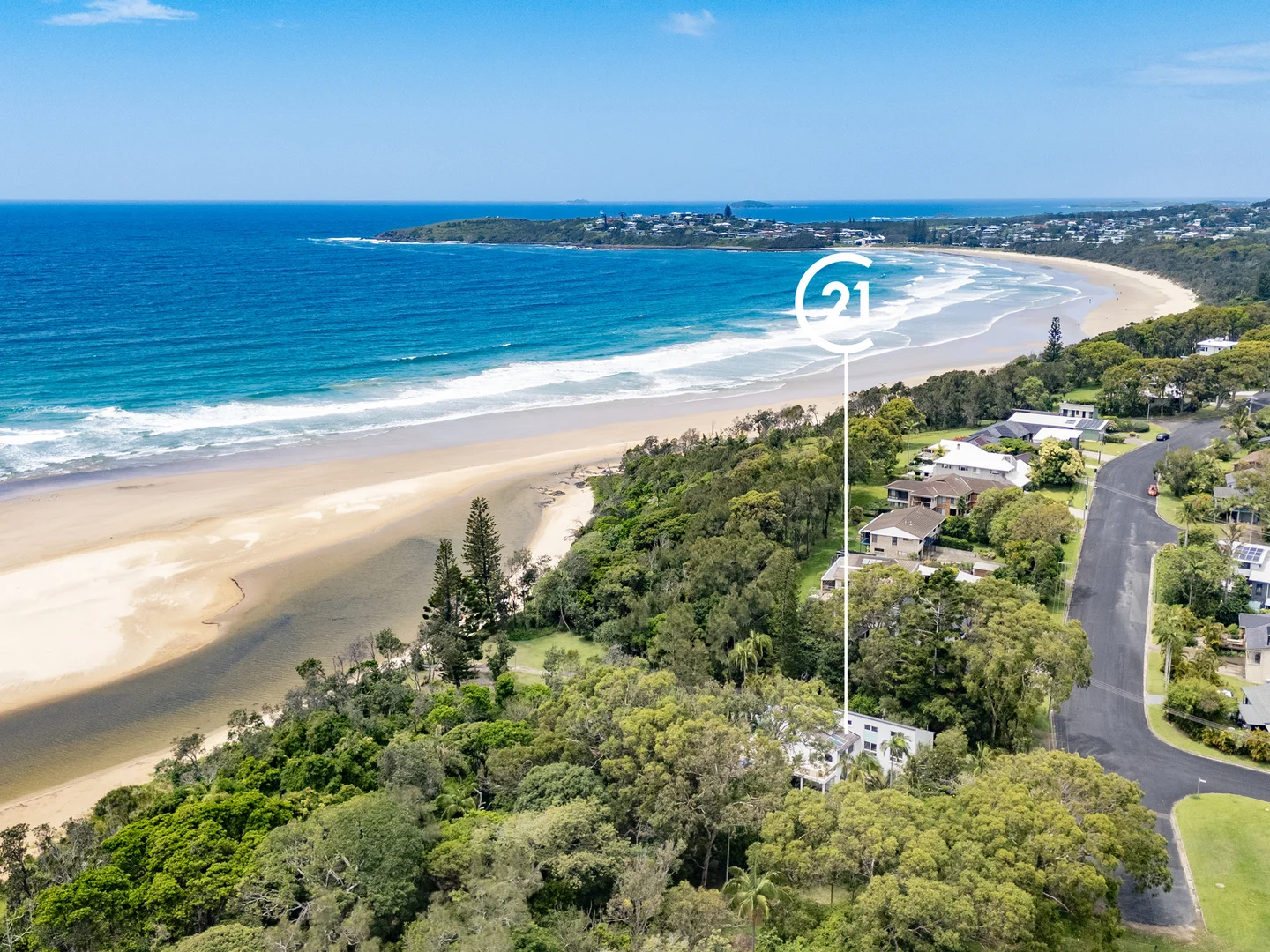 Additional image 4 of 28 Ocean Drive, Safety Beach NSW 2456