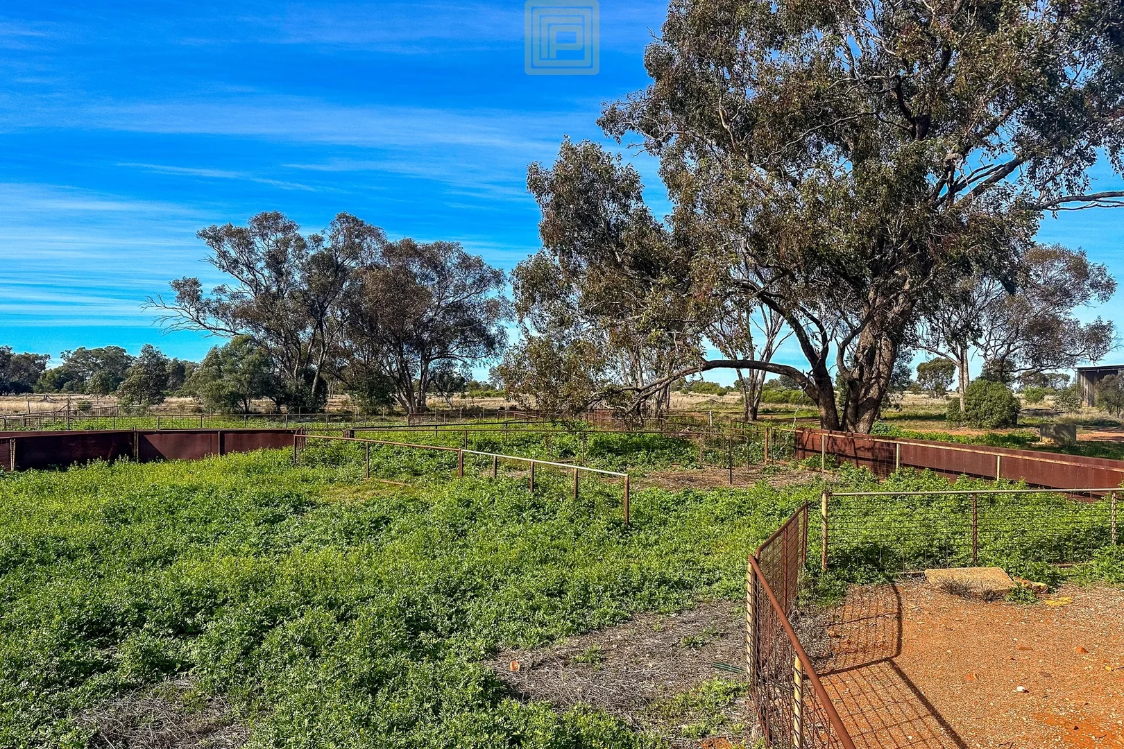 Additional image 30 of KOOREGAH STATION Yarrandale Road, Hermidale NSW 2831