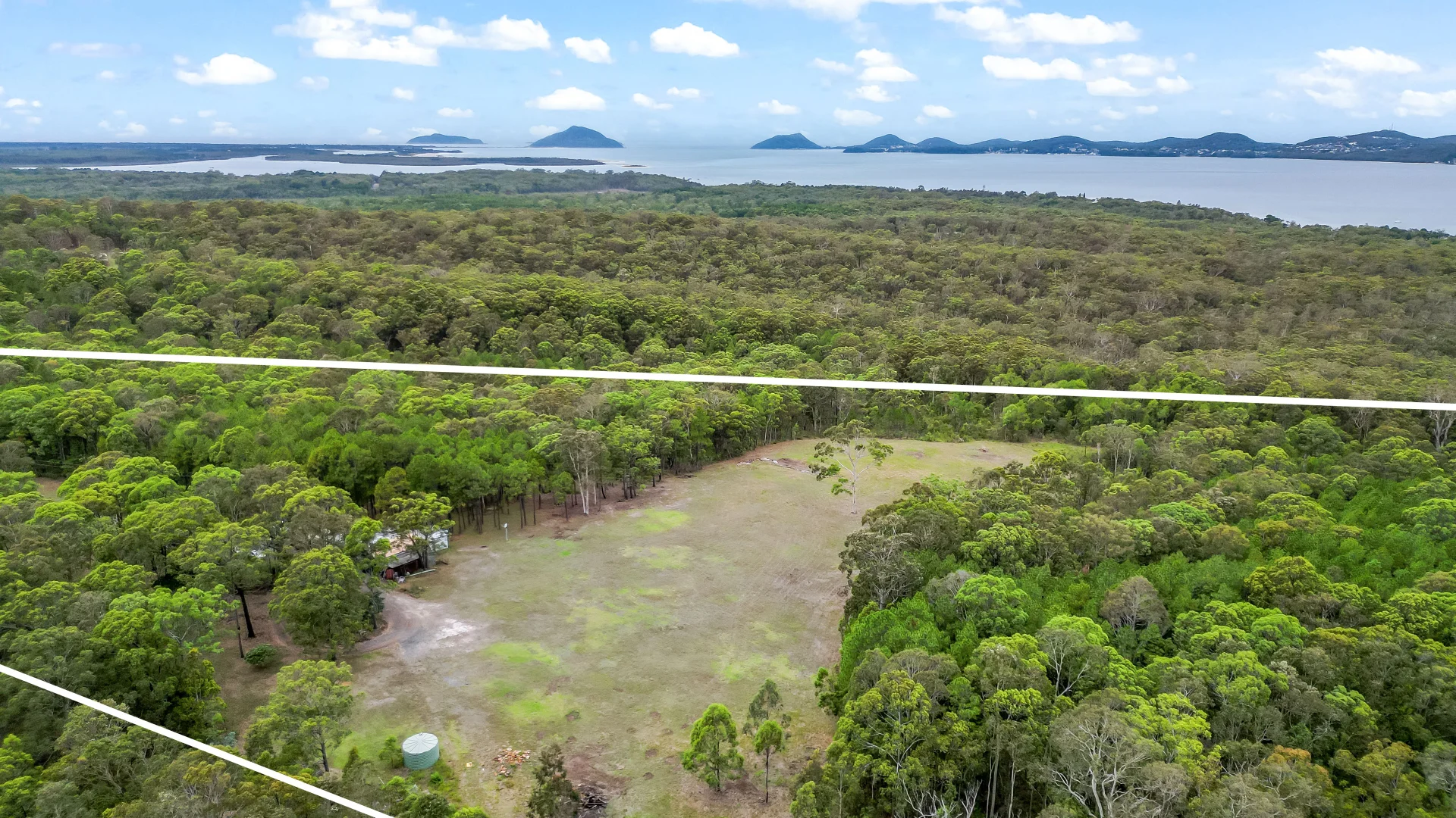 Additional image 6 of 122 Clarke Street, Pindimar NSW 2324