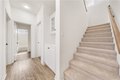Additional image 24 of 15803 Flight Ave, Chino, CA, 91708